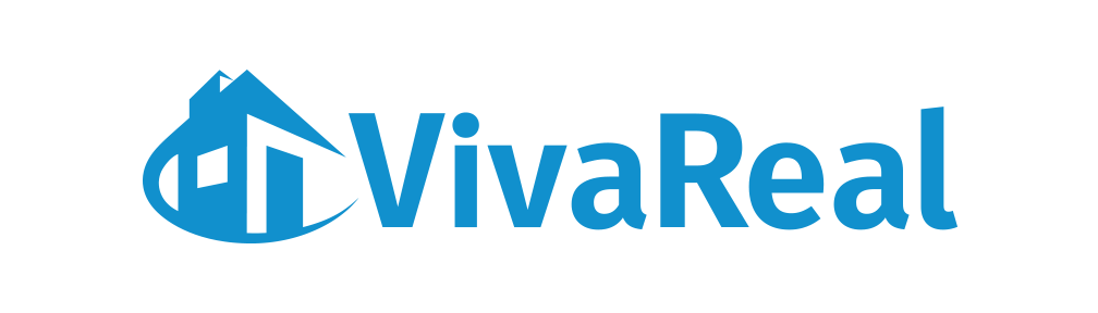 VivaReal